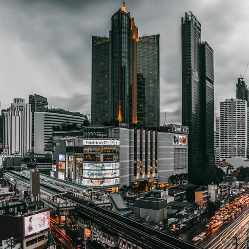 Tramer Trafik Platform Acente Başvuru Nasıl Yapılır? 19.02.2024